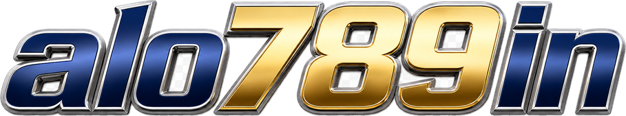 alo789in